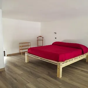  Appartamento My Dream House Italia