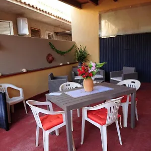  Casa vacanze Casa Michele Italia