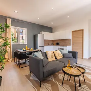  Appartamento Superbe Avec Balcon Proche Monaco Francia