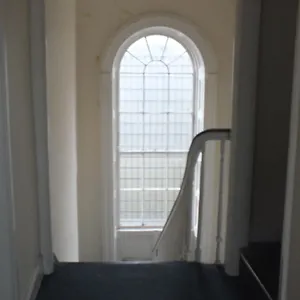  Appartamento Central Dublin Apartment Irlanda