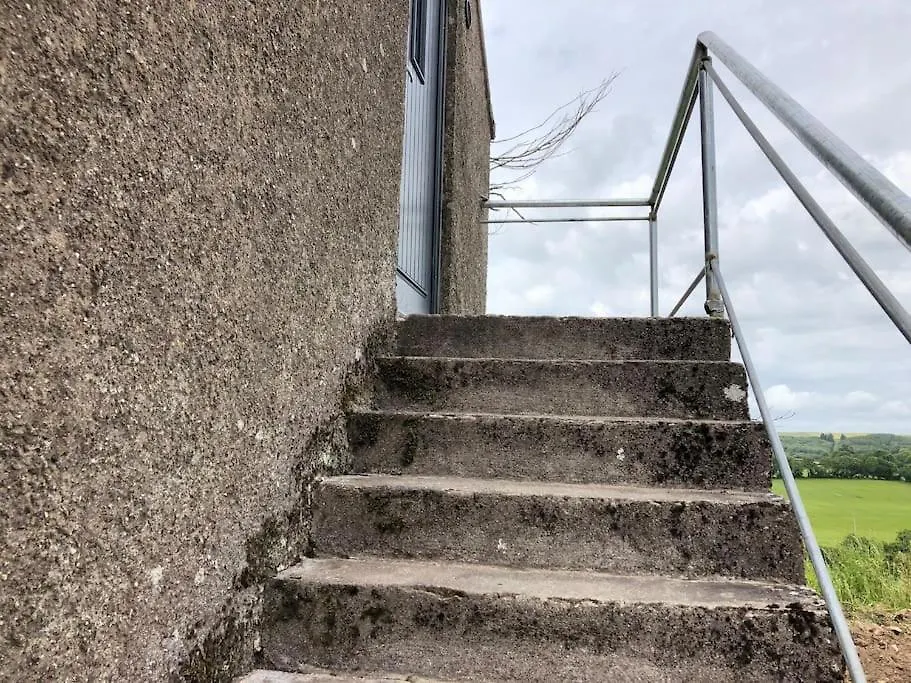 Appartamento Lucy'S Loft Cork 0*,  Irlanda